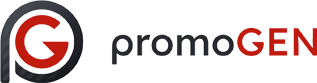 promoGEN.cz