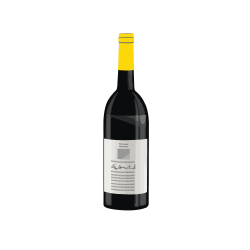 alkohol