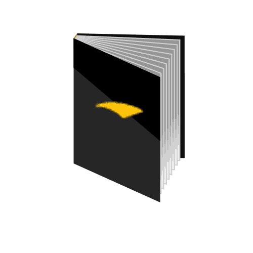 katalog