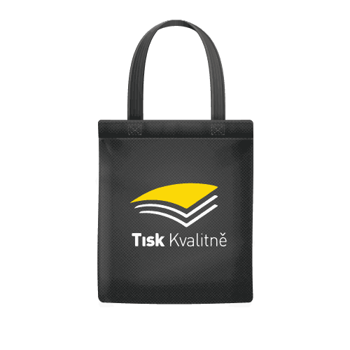 tasky