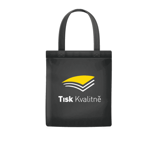 tasky_0