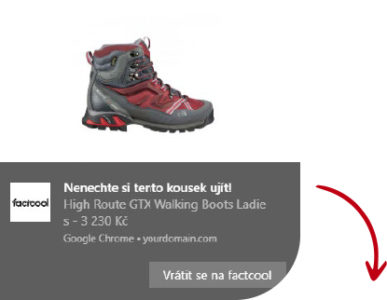 Skupina 1