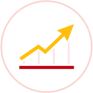 ico2