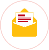 icon1