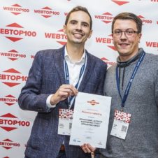 webtop100-yr