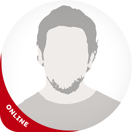 foto-uni-M-online