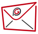 icon-emailing