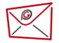 icon-emailing