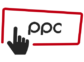 icon-ppc