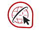 icon-web_84