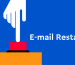 e-mail-restart