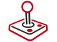icon-gamifikace