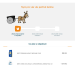 transact-email