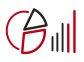 icon-analytika_1400