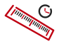 icon-merici-techniky_1400