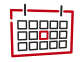 icon-planovani_1400