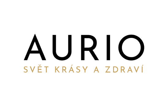 Aurio-logo
