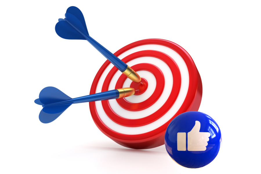 PG - Facebook (900 × 600 px)