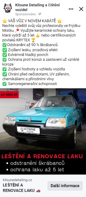 Snímek obrazovky 2023-08-09 085617