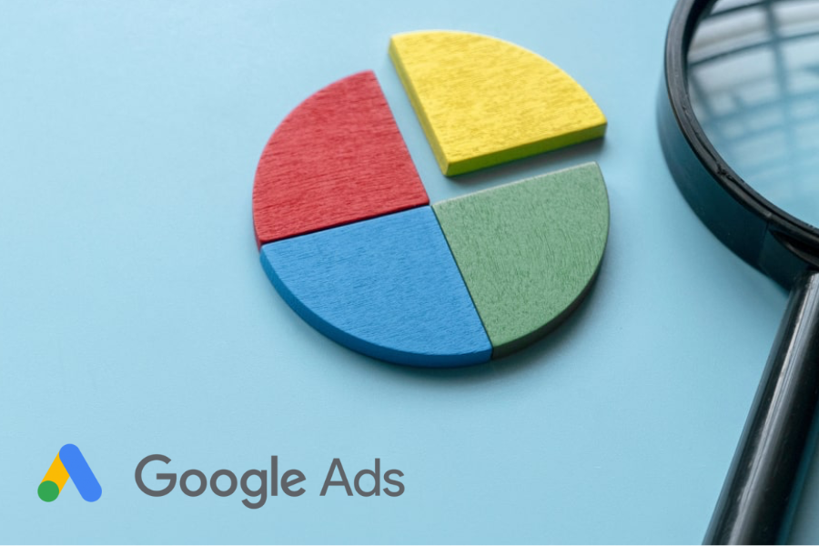 segmentace-googleads