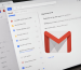 gmail-rules